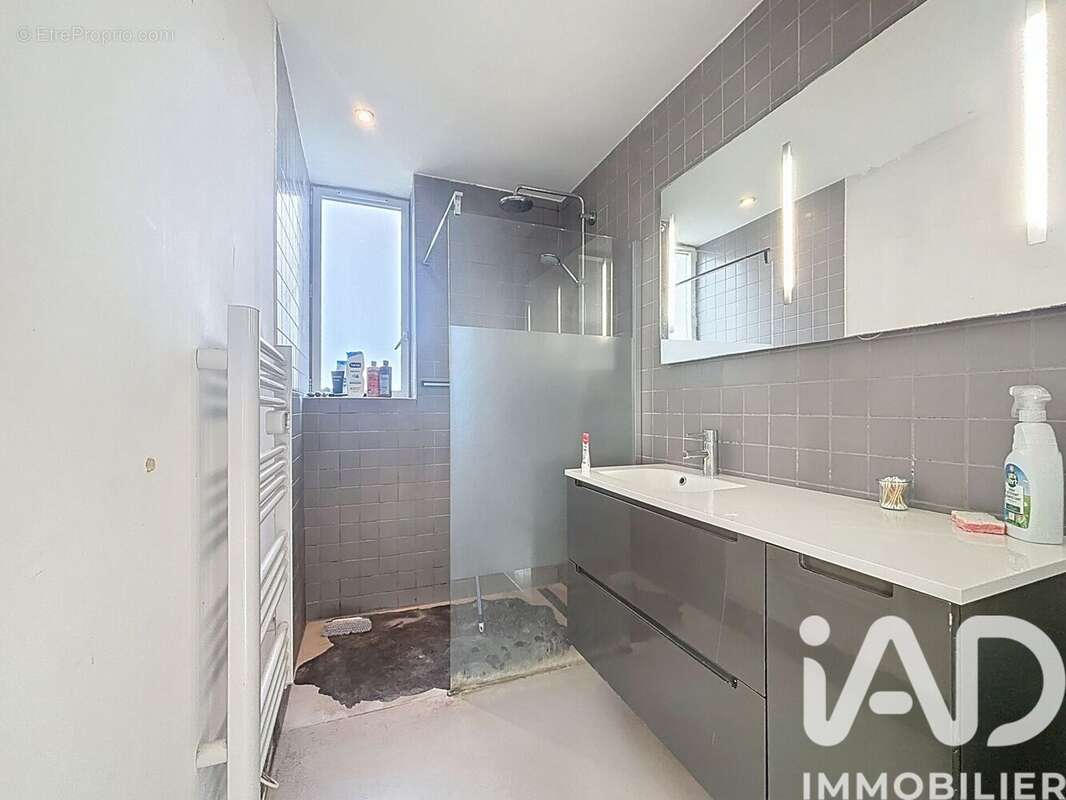 Photo 7 - Maison à BISCARROSSE