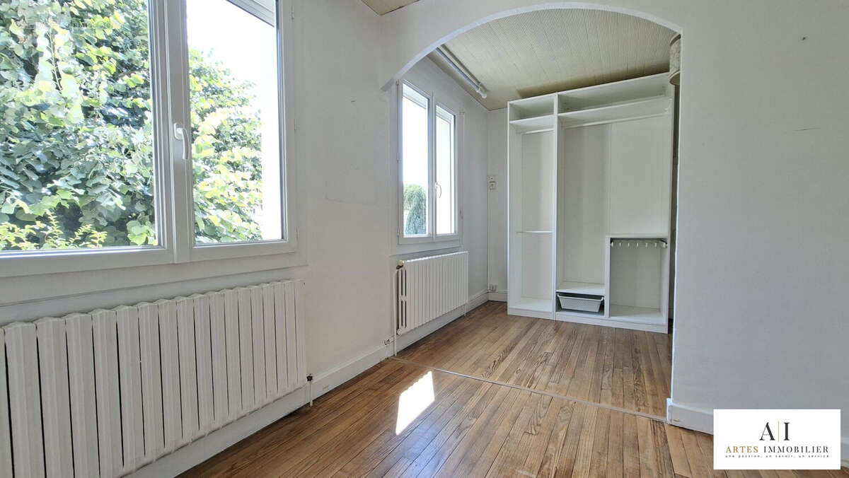 Maison 180 m² à Montelimar  - photo 7