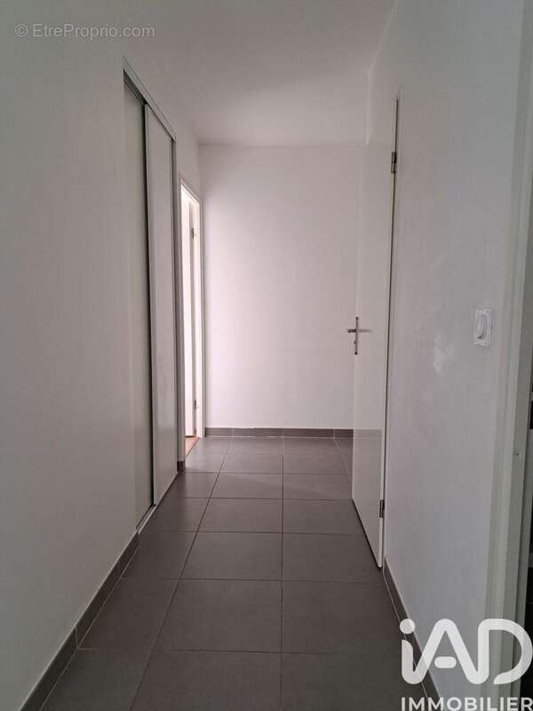 Photo 6 - Appartement à MERIGNAC