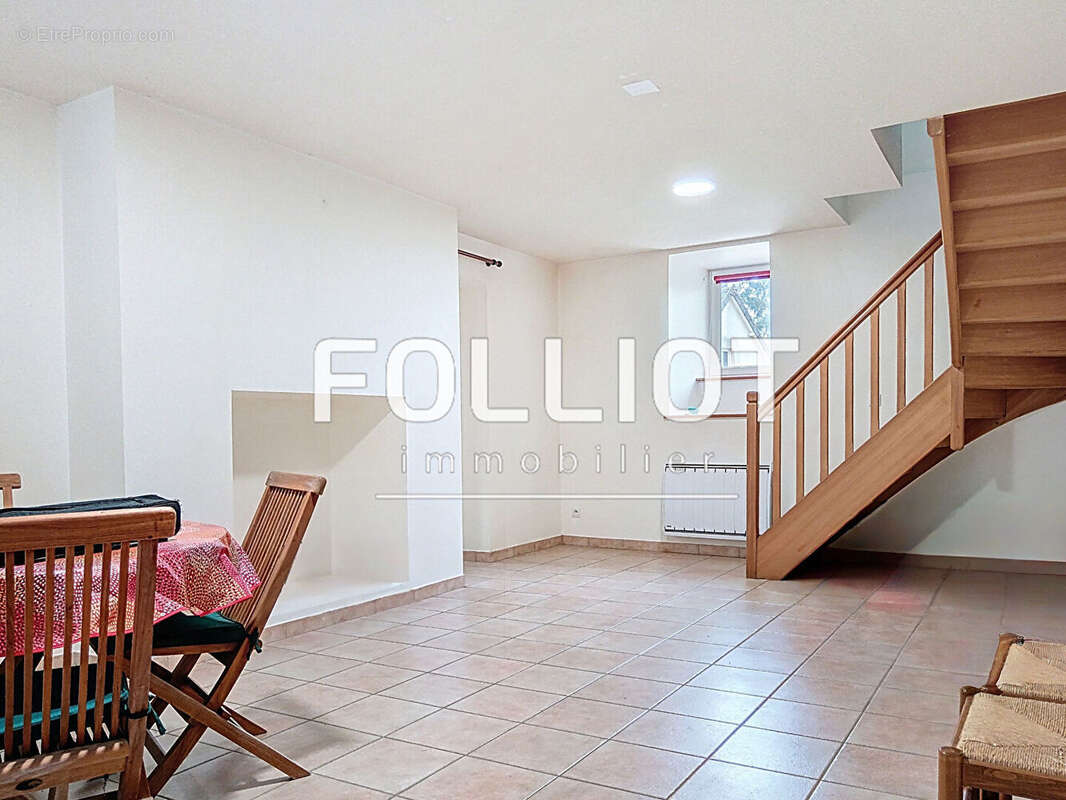 Maison Agneaux                                                        A VENDRE - photo 4