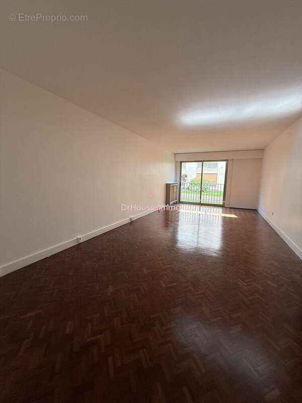 Appartement 120 m² à Versailles  - photo 9