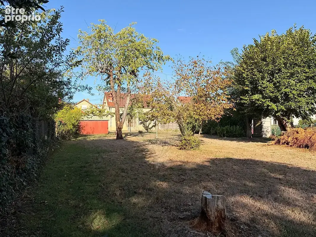 Maison 2 chambre(s) à vendre - photo 22