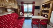 Appartement à AURIS