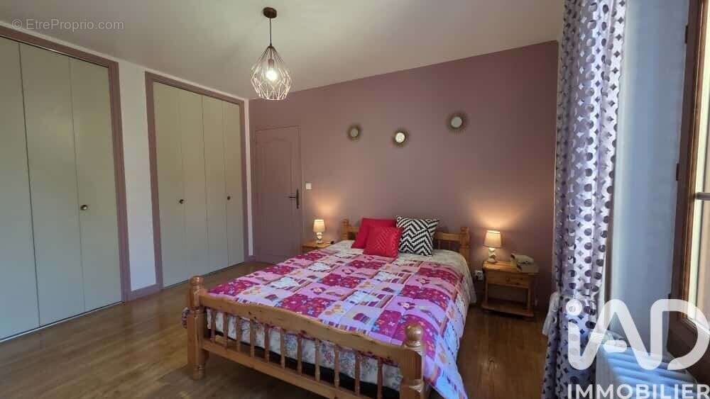 Photo 4 - Maison à CREST