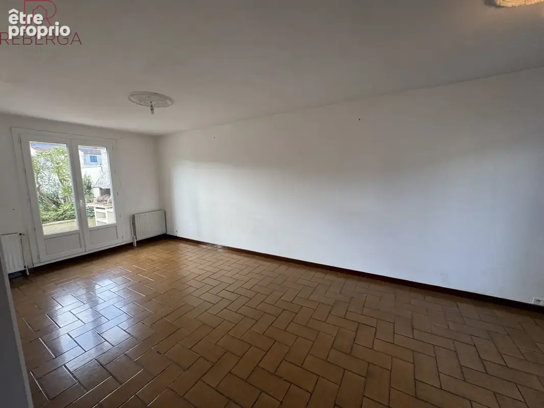 Maison 7 pièces 113 m² à vendre à Aussillon (81200) - photo 3