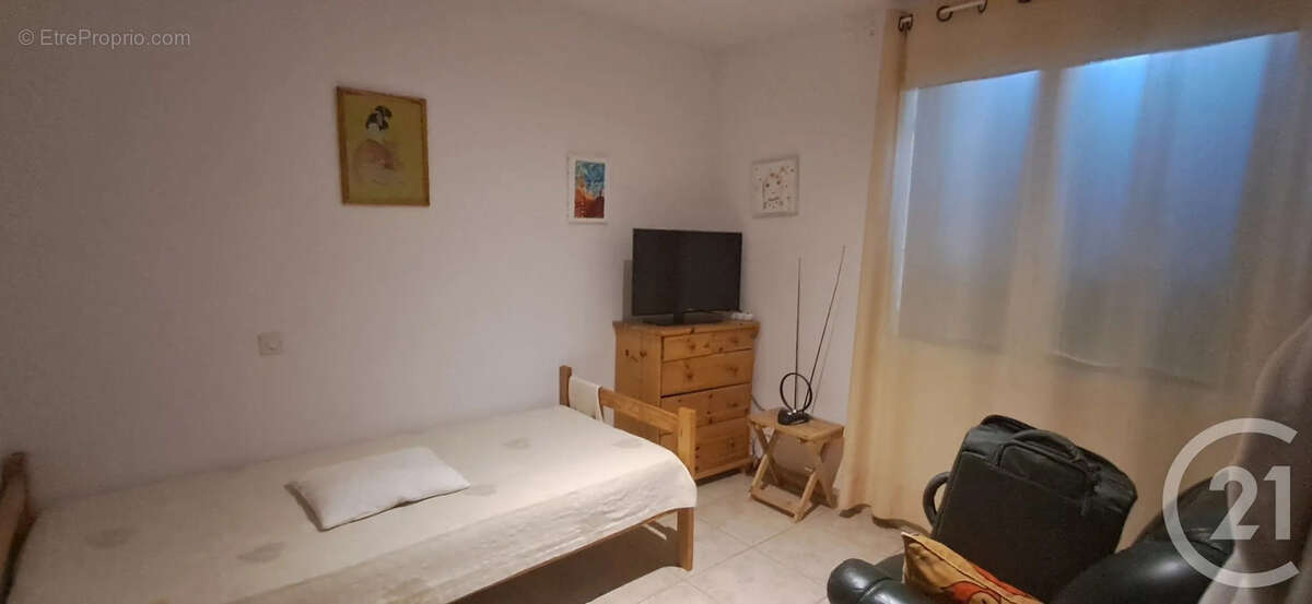 Maison 222 m² à Ortaffa  - photo 25