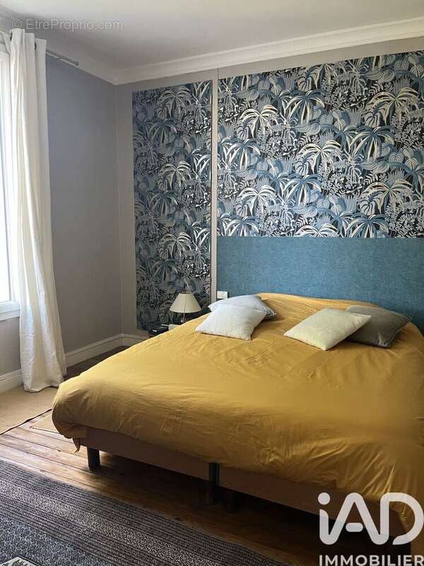 Maison 284 m² à La Rouxiere  - photo 9