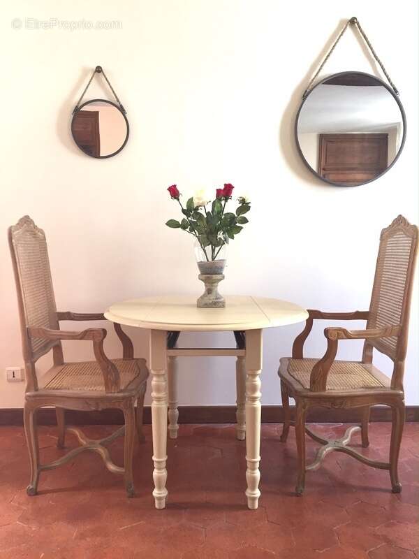 Appartement à BEAUNE