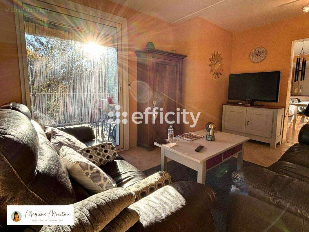 Maison 174 m² à Privas  - photo 8