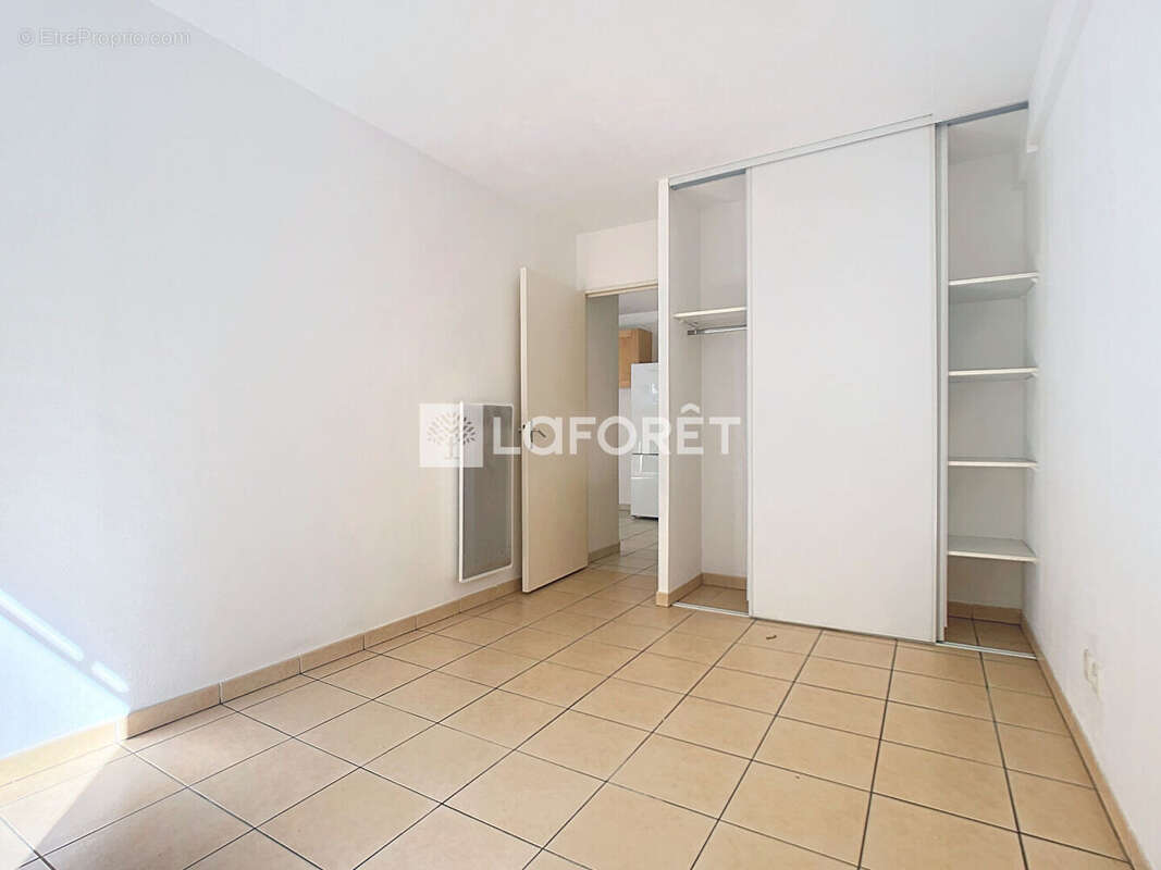 Appartement La Teste De Buch 3 pièce(s) 62 m2 - photo 12