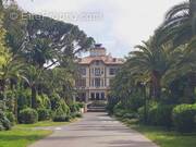Appartement à SAINT-TROPEZ