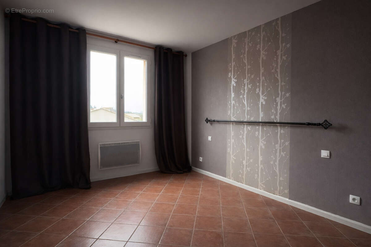 Maison à SAINT-REMEZE