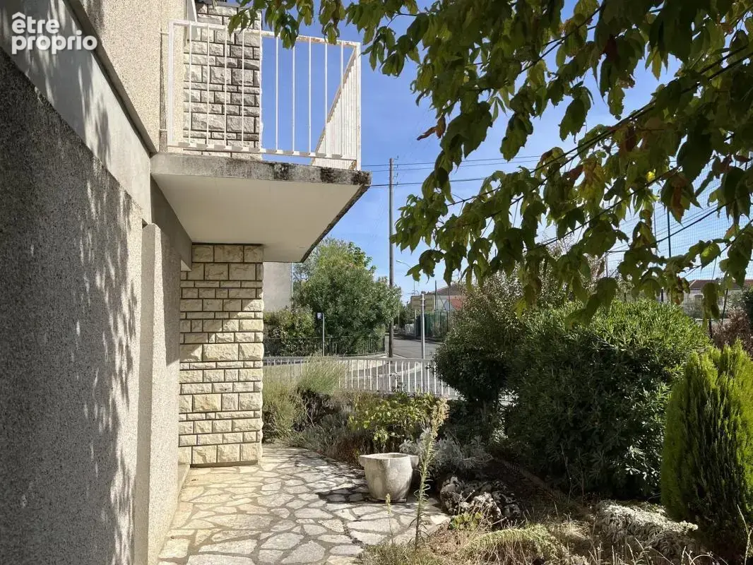 Maison 6 pièces 195 m² à vendre à Albi (81000) - photo 3