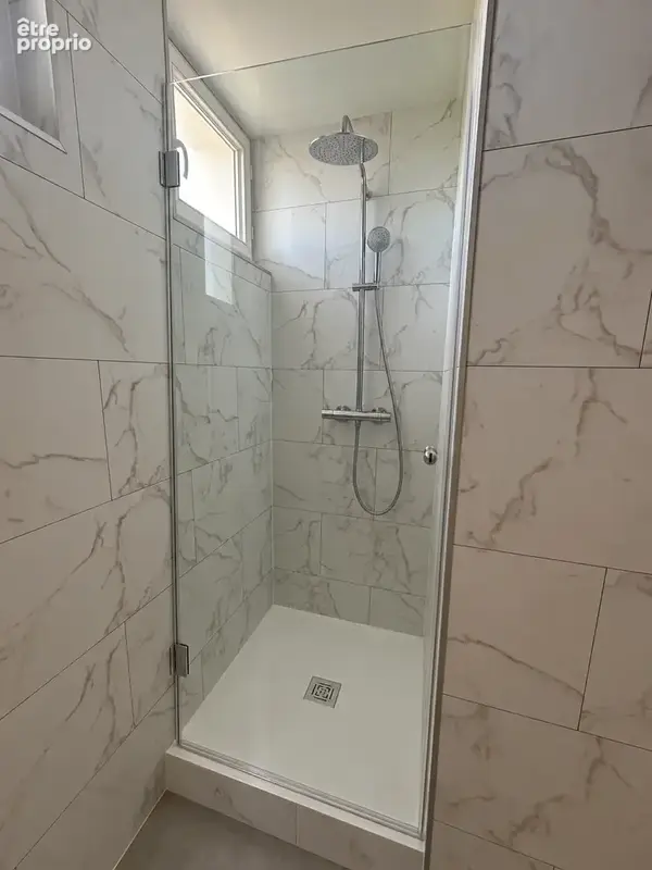 Appartement T3 - Saint-Jory - Jardin - photo 6