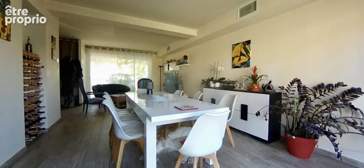 Maison 6 pièces 149 m² à vendre à Perpignan (66000) - photo 2