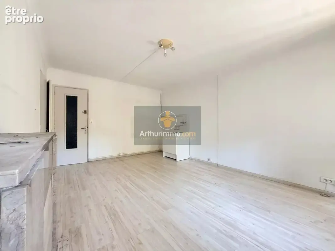 Vente Appartement Apt(84400) 92 600ï¿œ - photo 2