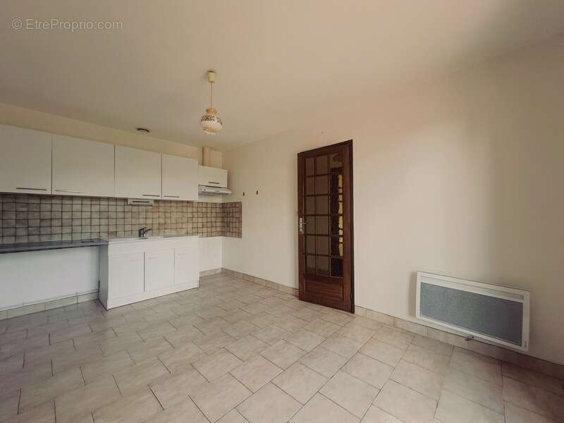 Maison à vendre 4 pièces  (24) - photo 3