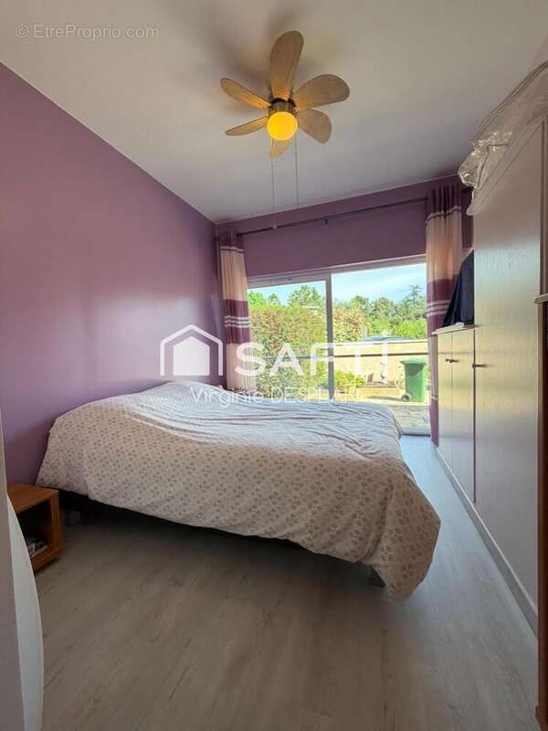 Photo 4 - Maison à LODEVE