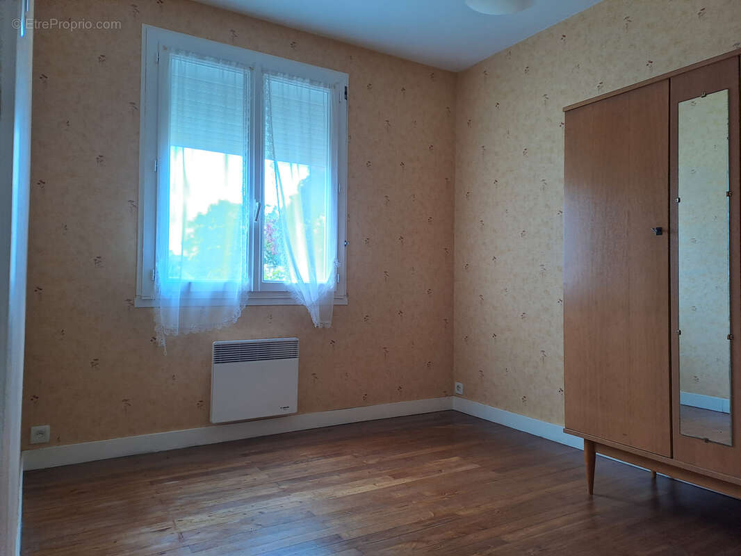 Maison 74 m² à Le Fresne-Sur-Loire  - photo 10
