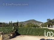 Photo 1 - Maison à CARQUEIRANNE