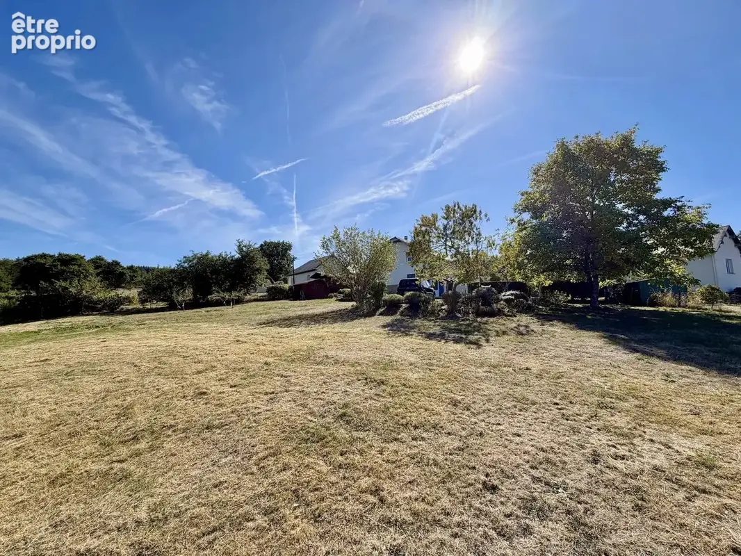 Maison avec vue panoramique à vendre près d'Arleuf, au cœur du Morvan - photo 21