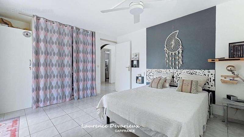 Maison à vendre 4 pièces SAINT FRANCOIS (971) - photo 11