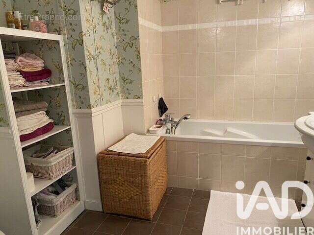 Photo 8 - Appartement à TOULOUSE