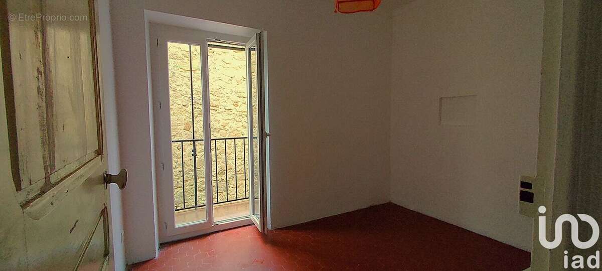 Photo 3 - Maison à COARAZE