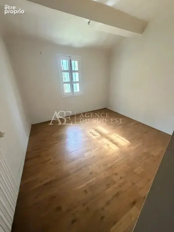maison de ville au centre d Aix - photo 8