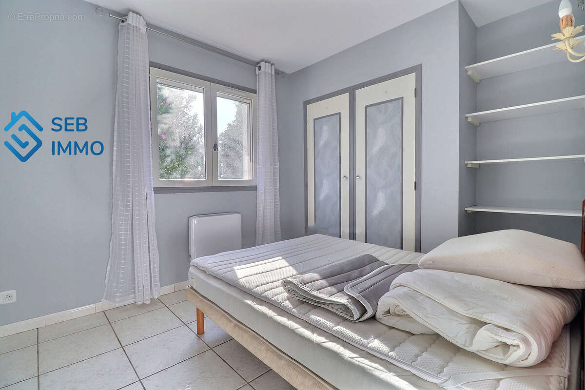 Maison à VILLELONGUE-DE-LA-SALANQUE