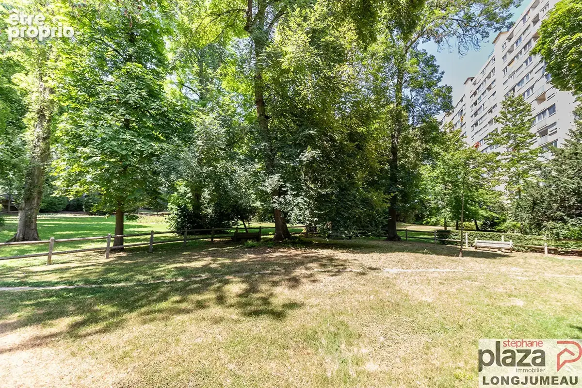 Investissement très rentable - photo 11