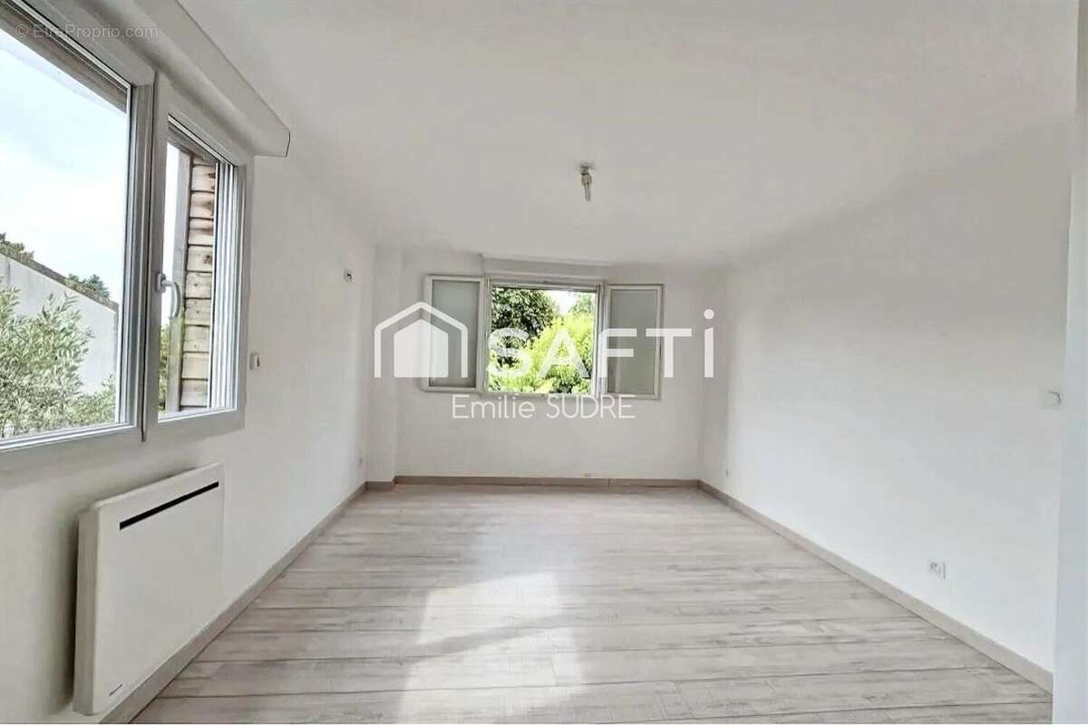 Photo 4 - Maison à ANDERNOS-LES-BAINS