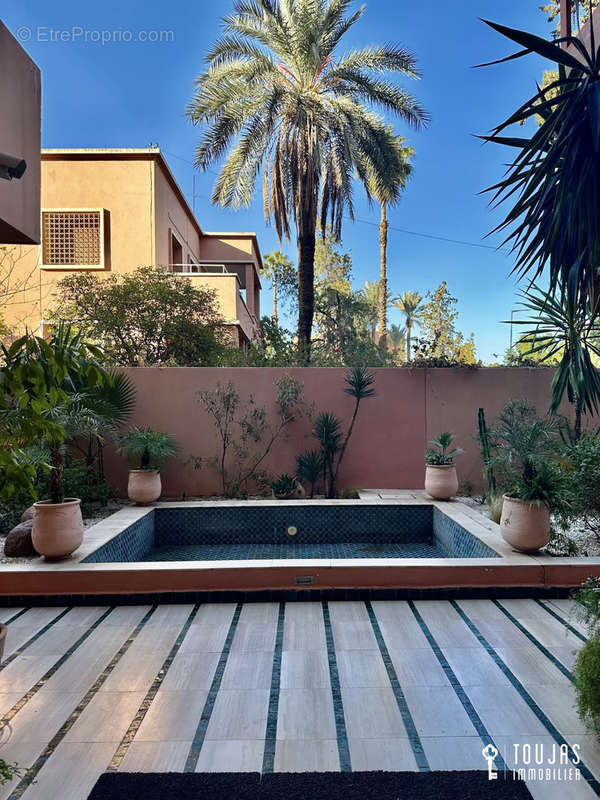 Appartement à MONT-DE-MARSAN