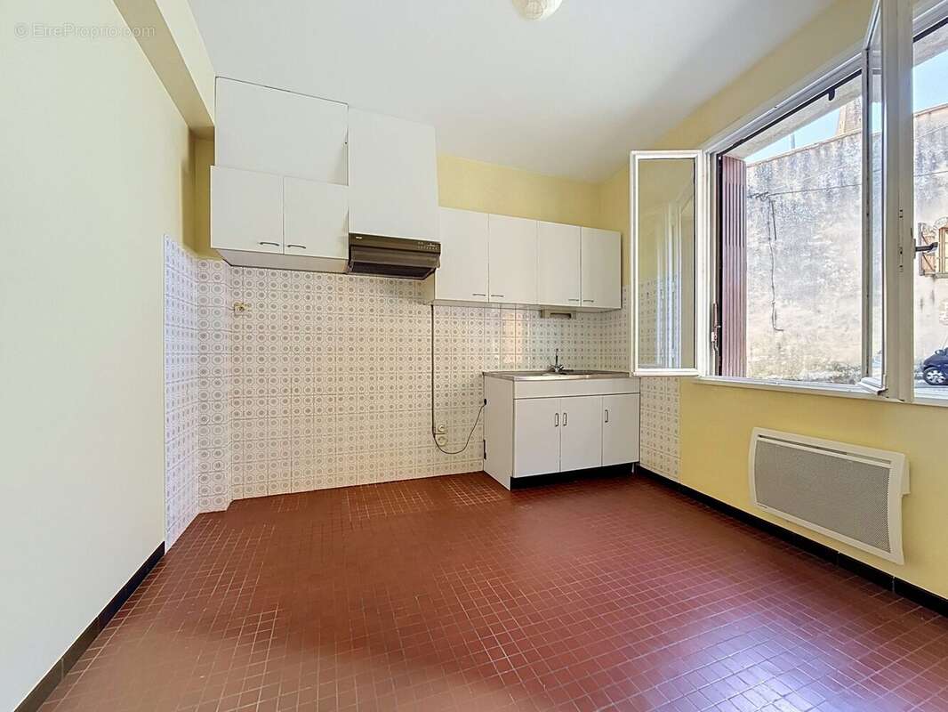 Maison 75 m² à Caraman  - photo 4