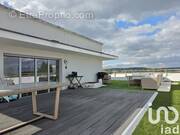 Photo 1 - Appartement à BRETIGNY-SUR-ORGE