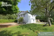 Maison à VENERQUE