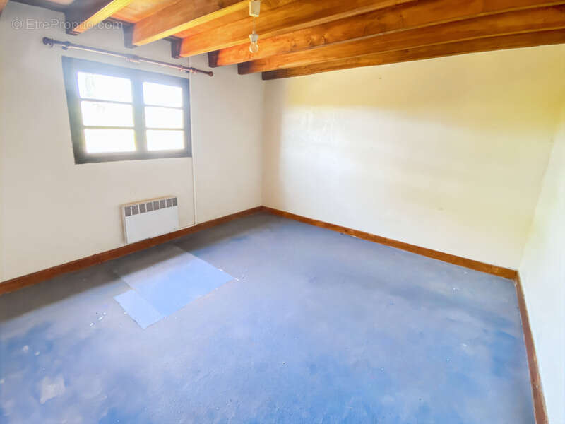 Maison à vendre 4 pièces MAGNAN (32) - photo 5