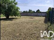 Photo 1 - Terrain à SIN-LE-NOBLE