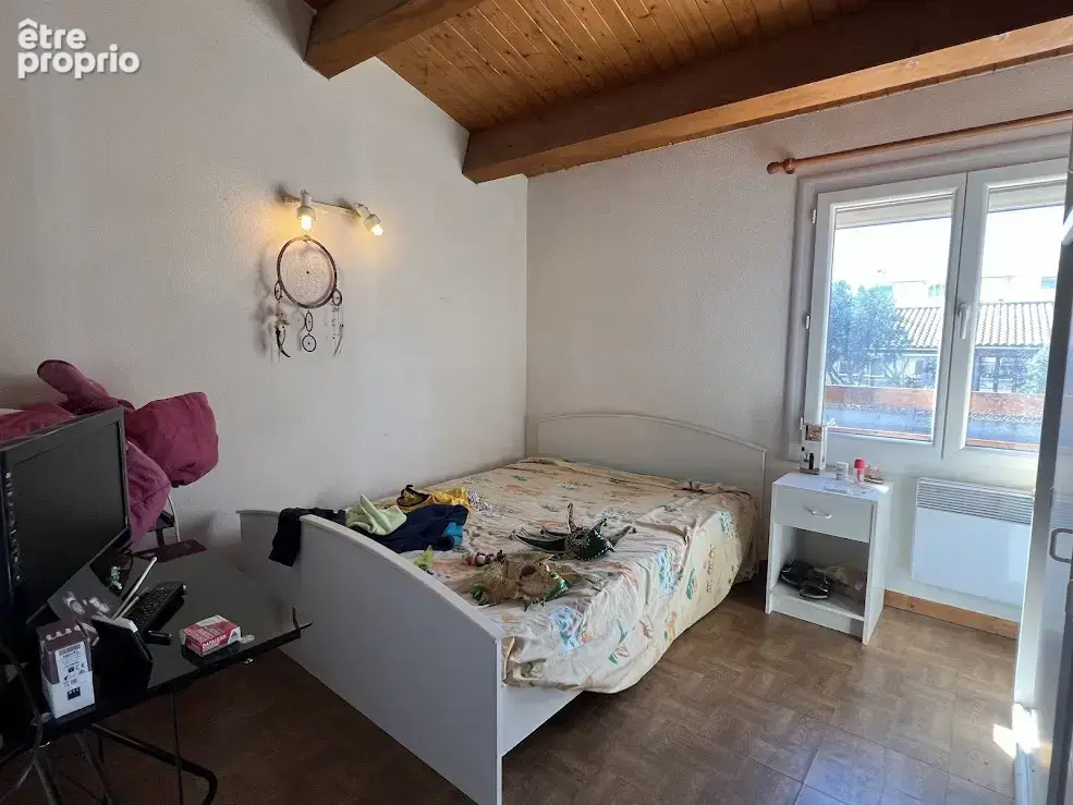 VILLA T5 avec garage - photo 10