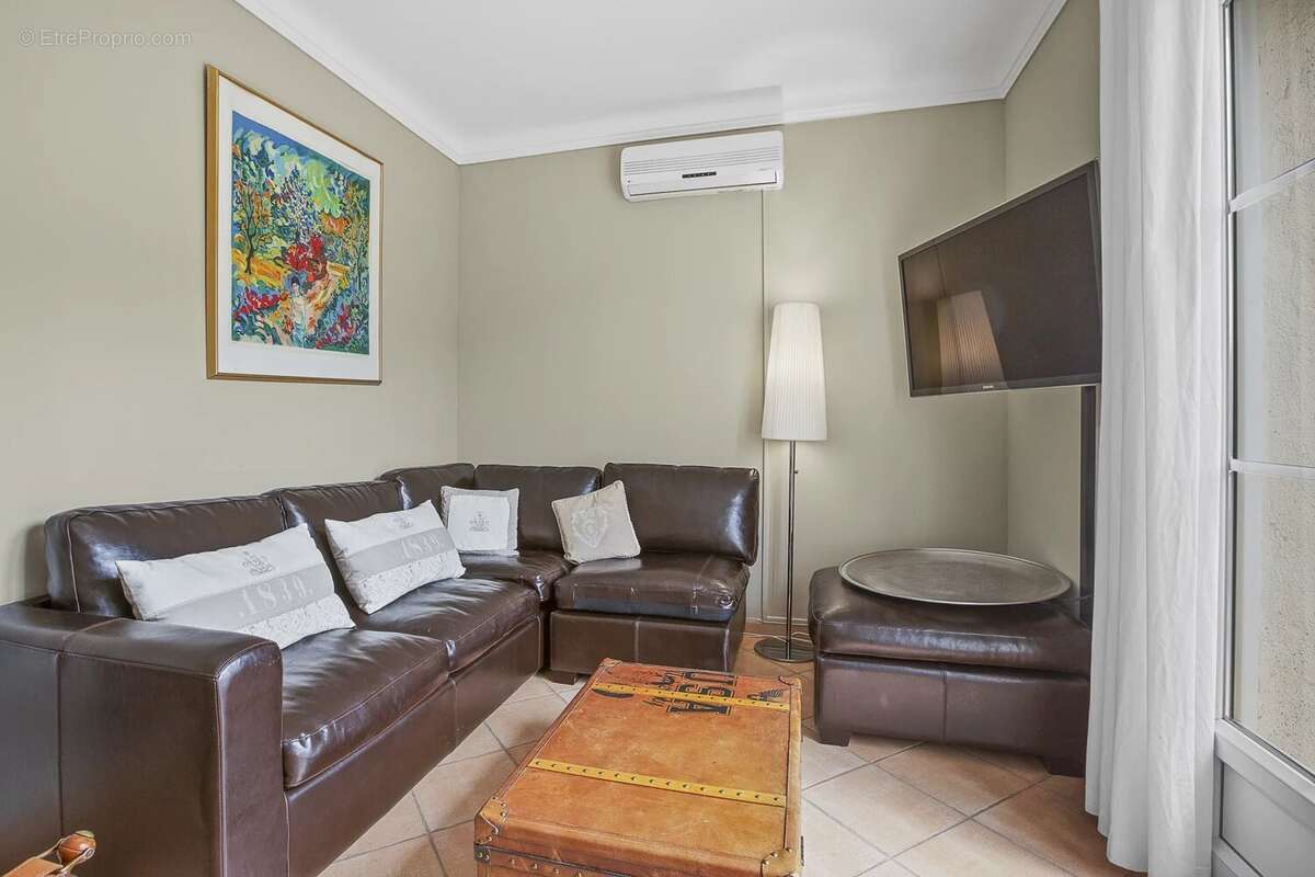 Maison à DRAGUIGNAN