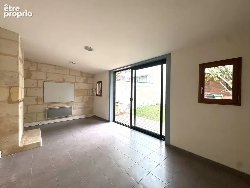 Maison 7 pièces 220 m² à vendre à Bordeaux (33000) - photo 8