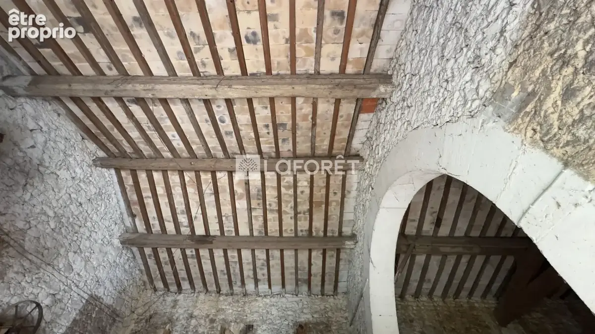 Maison Lansargues 7 pièces 204 m2 - photo 13