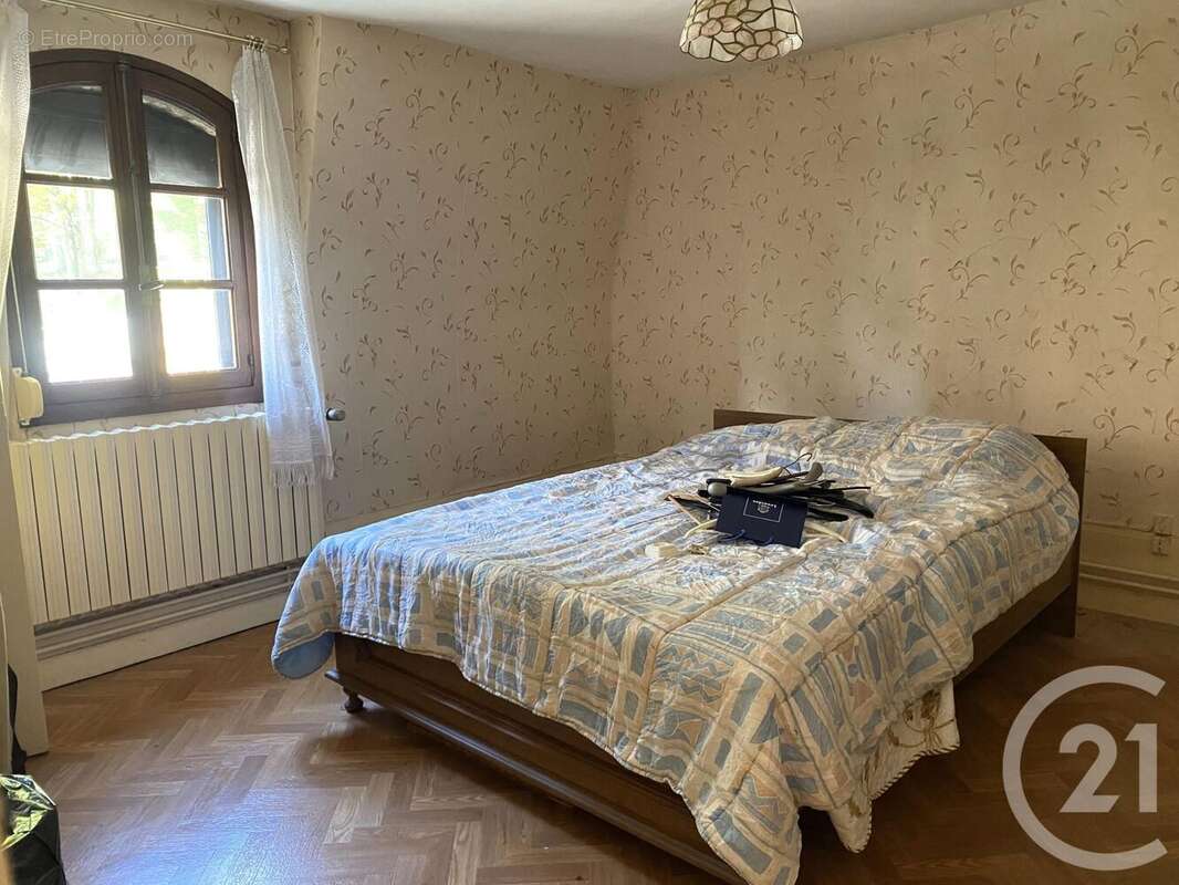 Photo 6 - Maison à BEAUVAIS