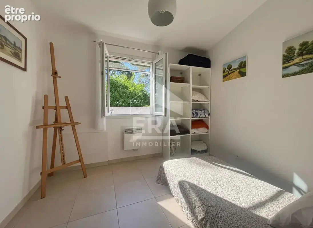 Maison Alleins - Clé en main. - photo 7