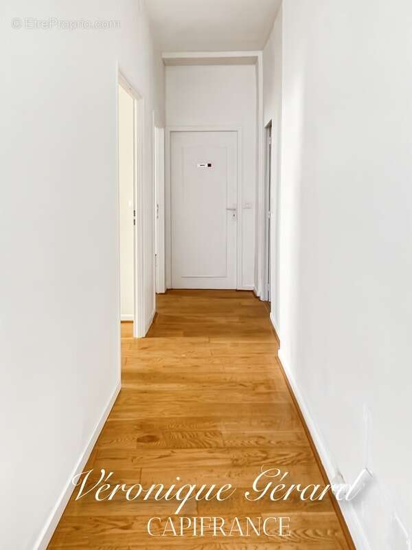 Commerce à LIBOURNE