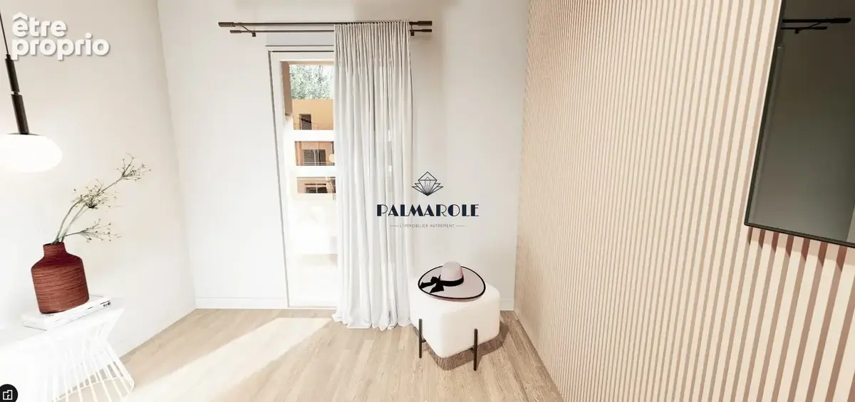 Appartement 3 pièces 66 m² à vendre à Ceret (66400) - photo 8