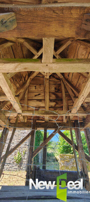 Maison à BRIVE-LA-GAILLARDE