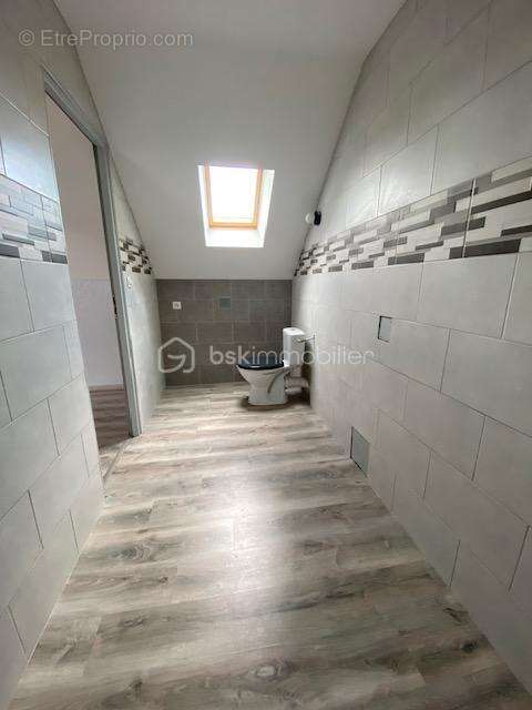 Maison 6 pièces 113 m2 - photo 8