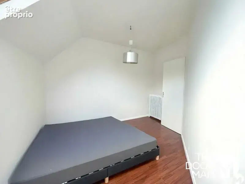 Maison 44510 - photo 19