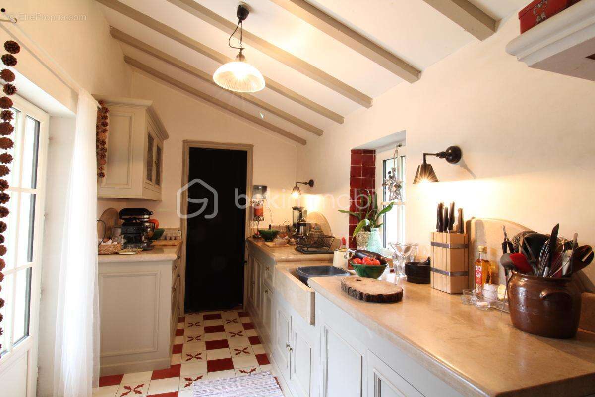 Maison à PEYREHORADE